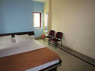 YSR Residency, Kadapa 4